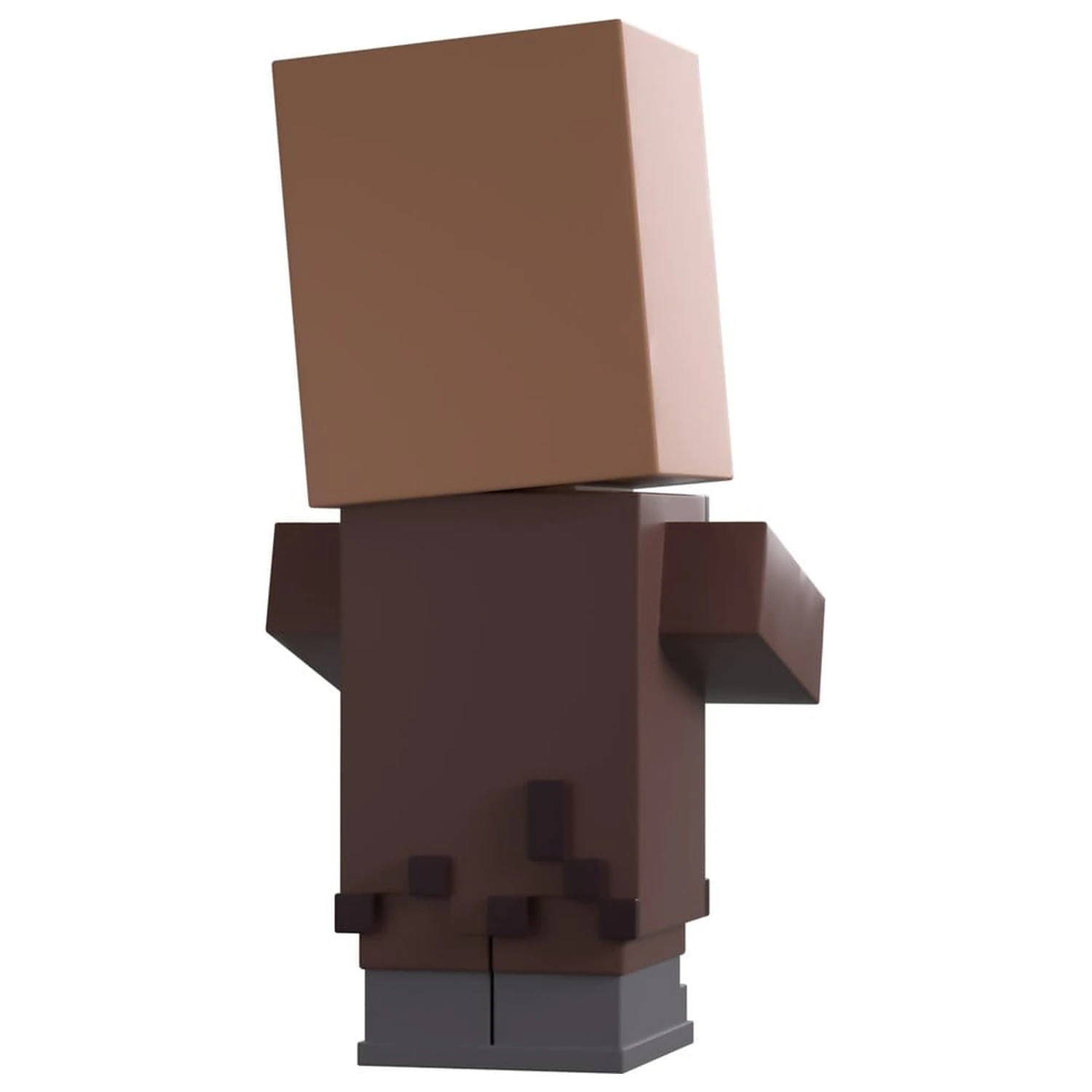 Minecraft Figurka winylowa Villager 13 cm zdjęcie produktu