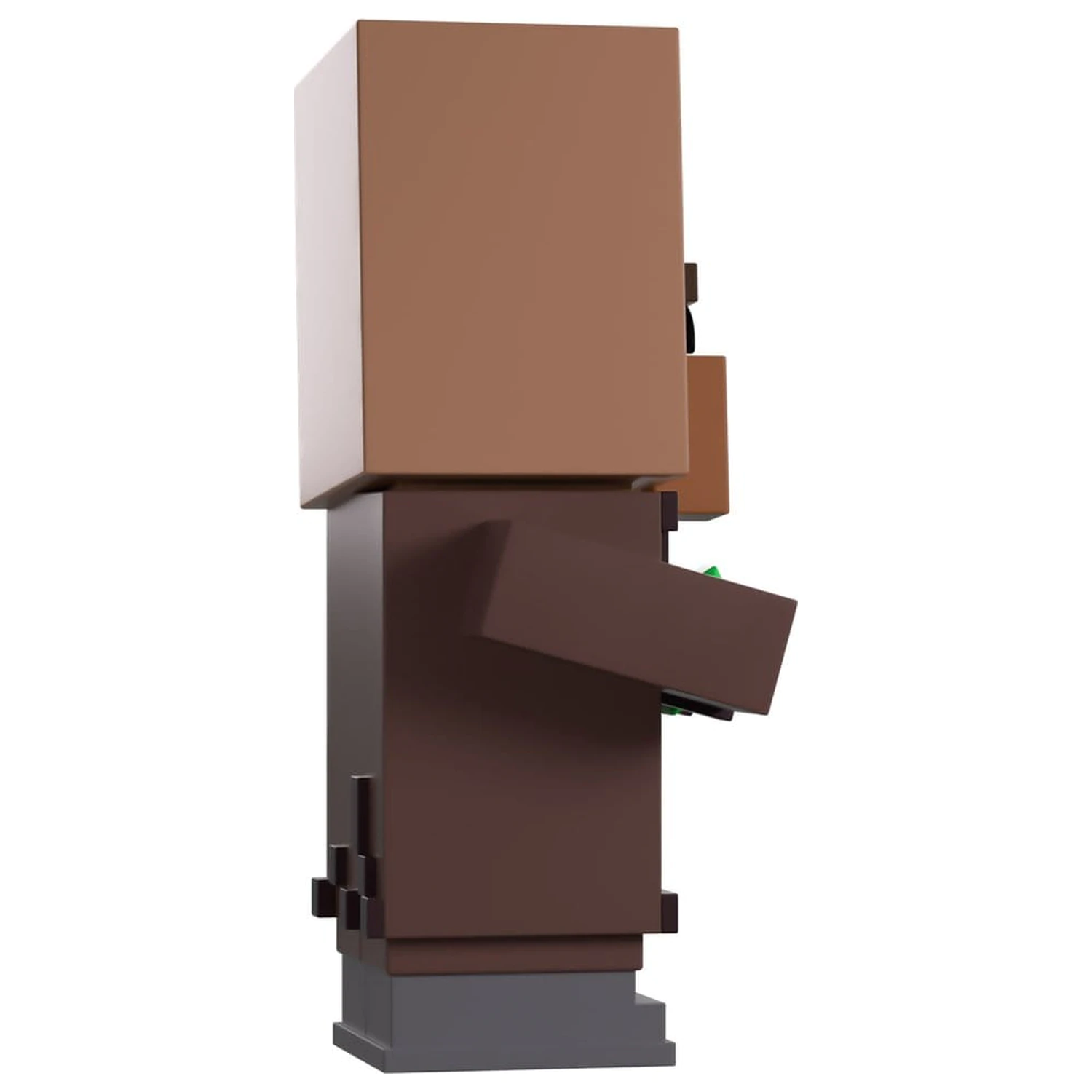 Minecraft Figurka winylowa Villager 13 cm zdjęcie produktu