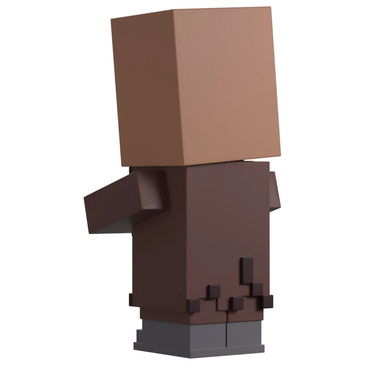 Minecraft Figurka winylowa Villager 13 cm zdjęcie produktu