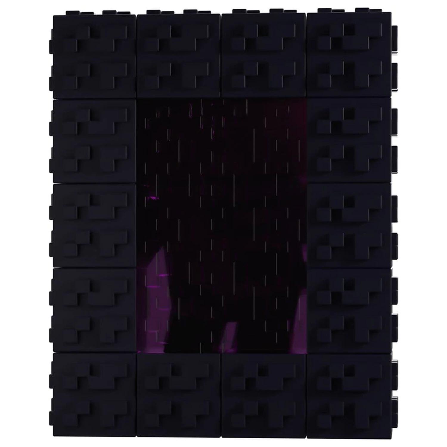 Minecraft Winyl Figurka Zombified Piglin 13 cm zdjęcie produktu