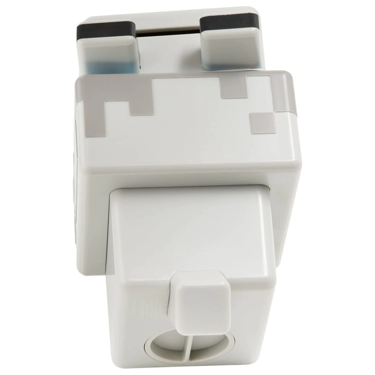 Minecraft skarbonka Wolf zdjęcie produktu