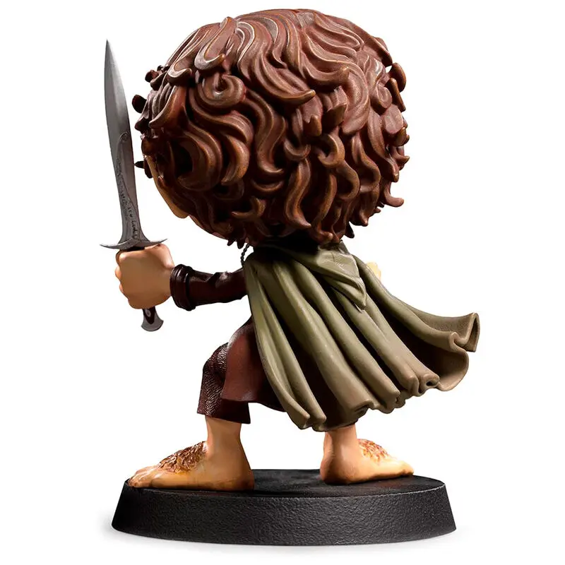 The Lord of the Rings Frodo MiniCo figurka 11 cm zdjęcie produktu