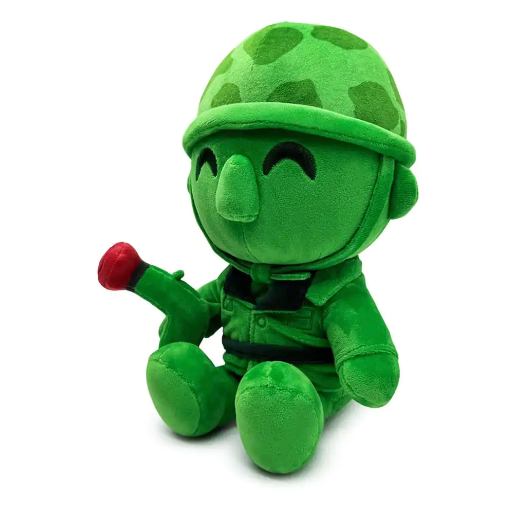 Mini Royale Pluszowa Figurka Mini Royale 22 cm zdjęcie produktu