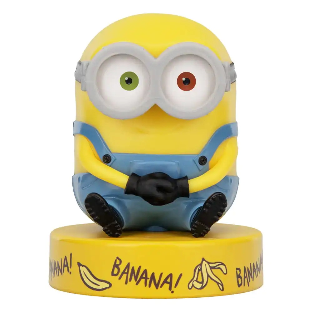 Minions Icons Light Bob 11 cm zdjęcie produktu
