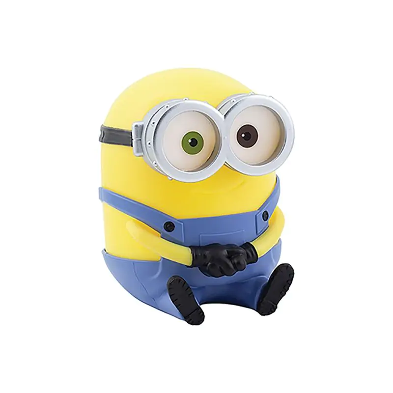 Lampka Minionki Bob 11cm zdjęcie produktu