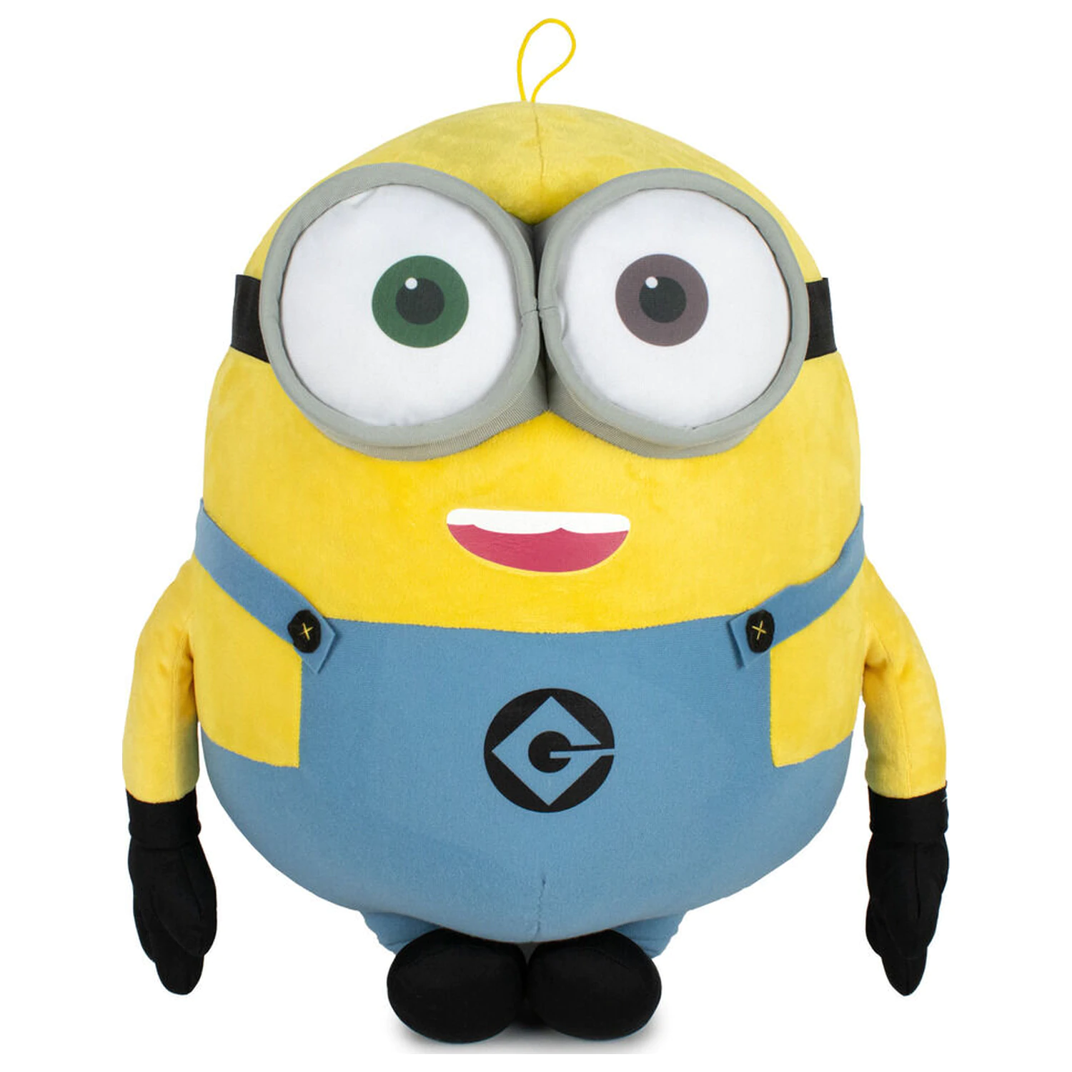 Minions Bob pluszowa zabawka 60cm zdjęcie produktu