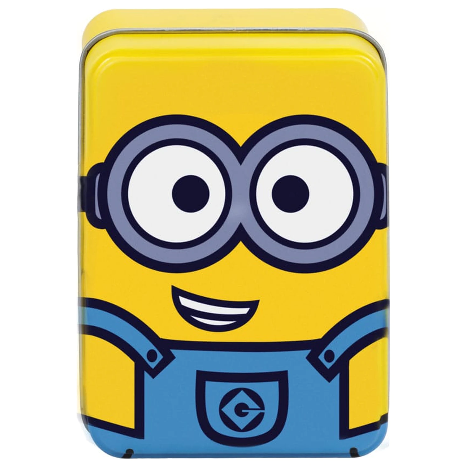 Karty do gry Minions zdjęcie produktu