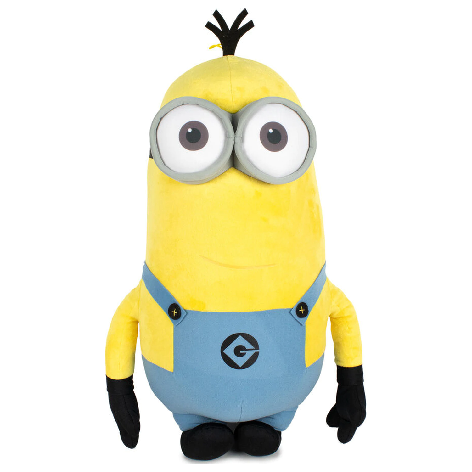 Minions Kevin pluszowa zabawka 60cm zdjęcie produktu