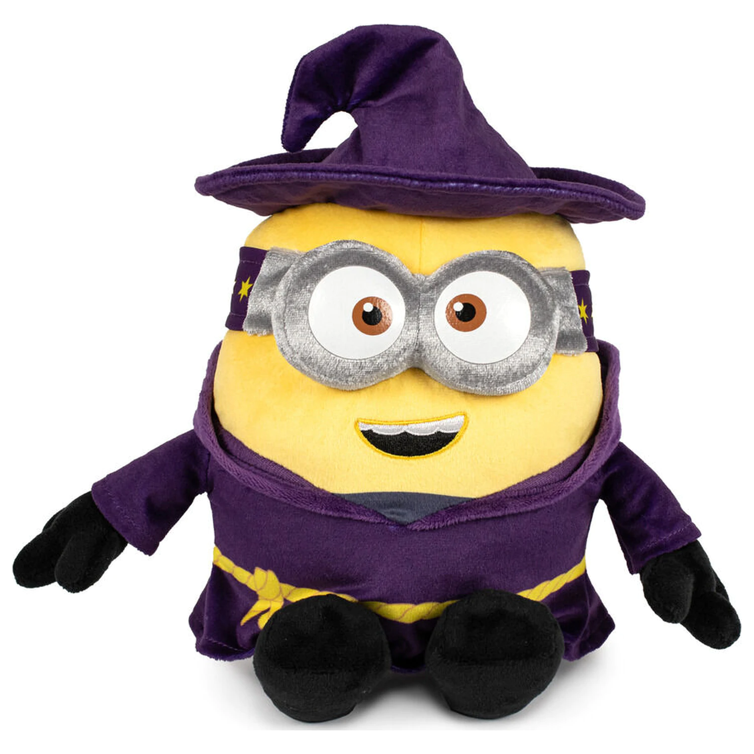 Minions & Monsters pluszowa zabawka 26cm zdjęcie produktu