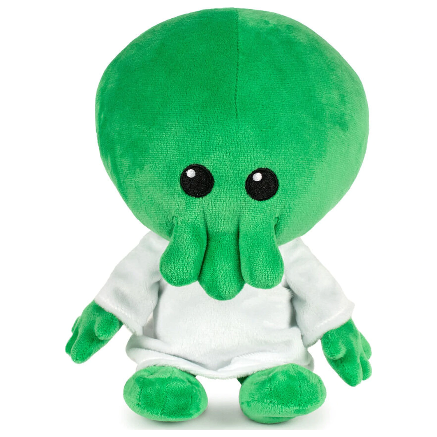 Minions & Monsters pluszowa zabawka 26cm zdjęcie produktu