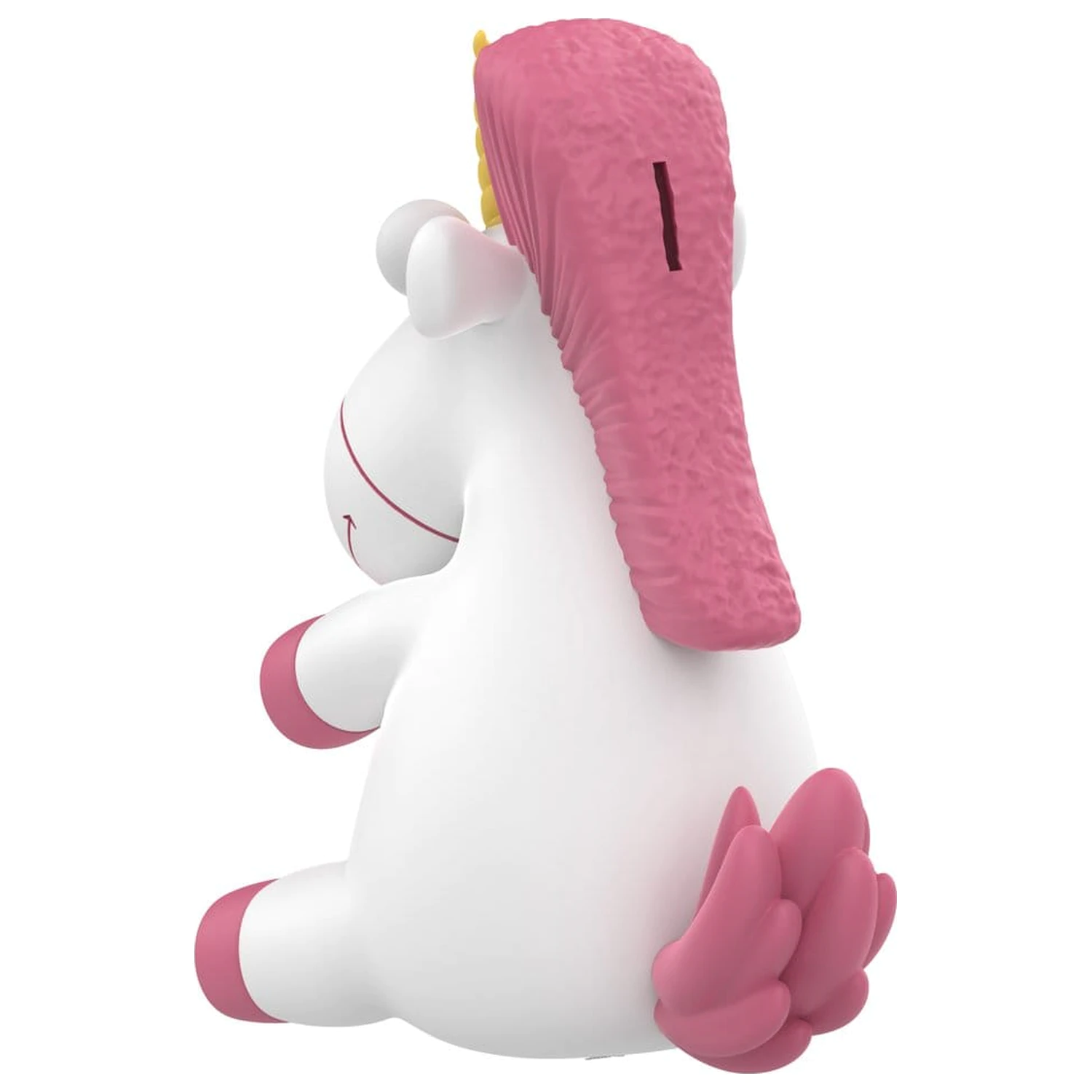 Minions Fluffy winylowa skarbonka Series 36 cm zdjęcie produktu