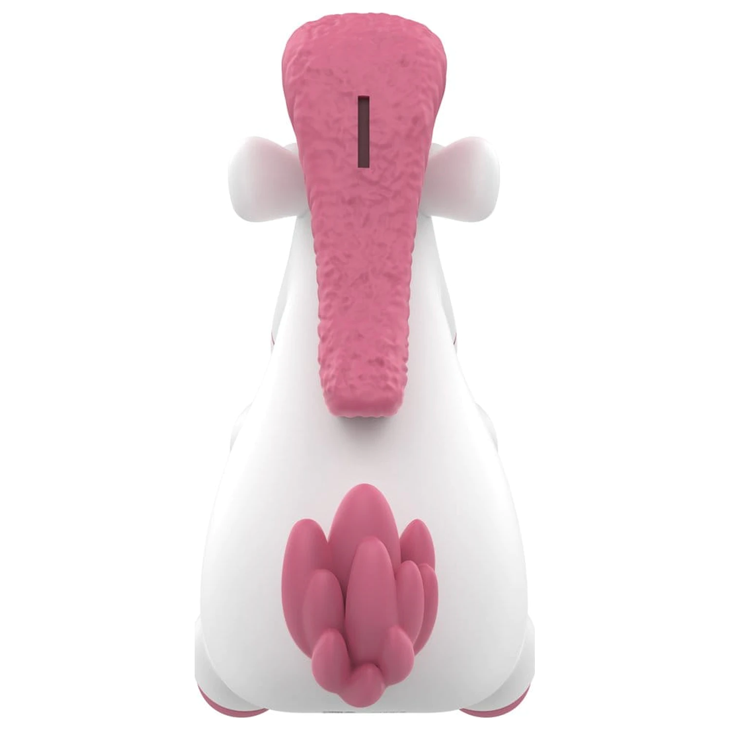 Minions Fluffy winylowa skarbonka Series 36 cm zdjęcie produktu