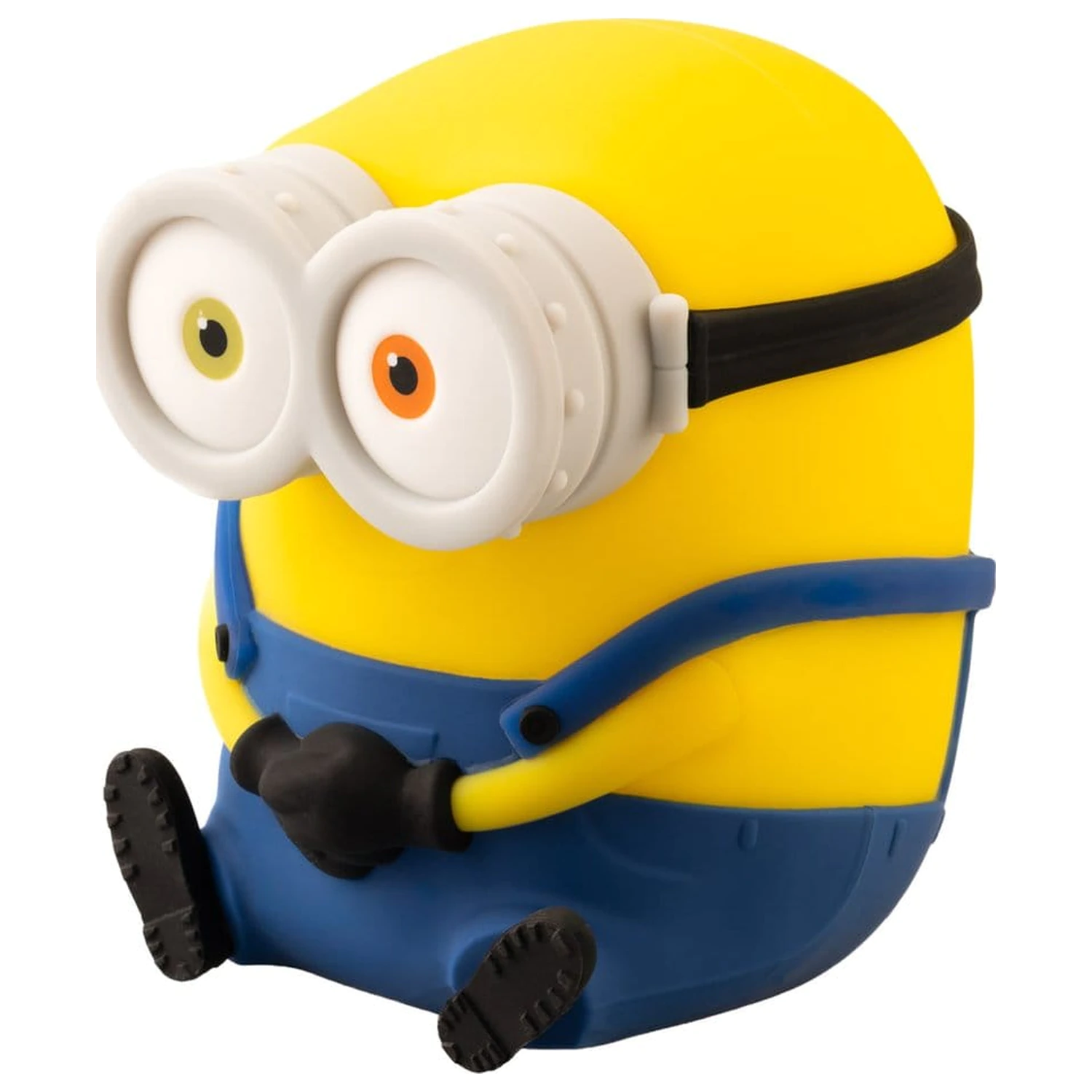 Minions lampa squishy zdjęcie produktu
