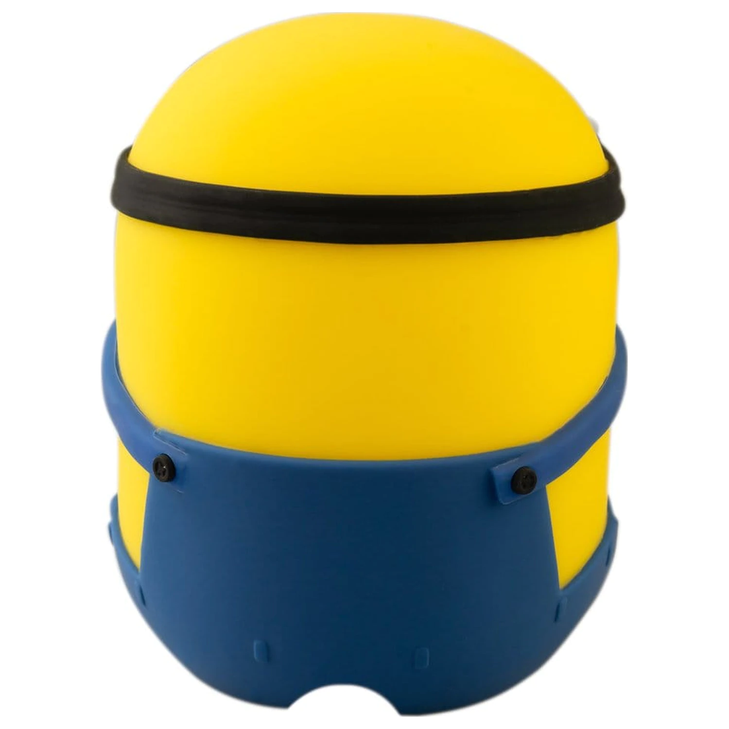 Minions lampa squishy zdjęcie produktu