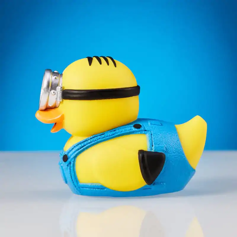 Minions Tubbz Mini Figurka PVC Stuart 5 cm zdjęcie produktu