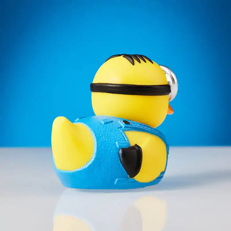 Minions Tubbz Mini Figurka PVC Stuart 5 cm zdjęcie produktu