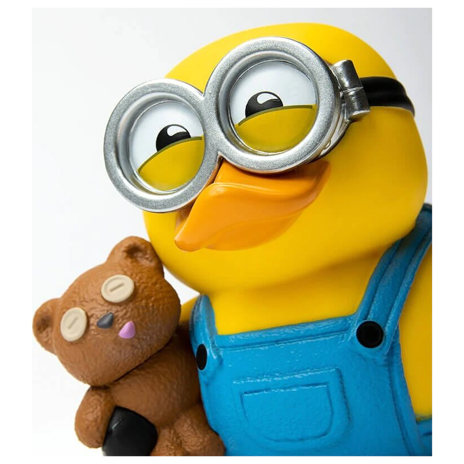 Minions Tubbz PVC Figurka Bob zdjęcie produktu