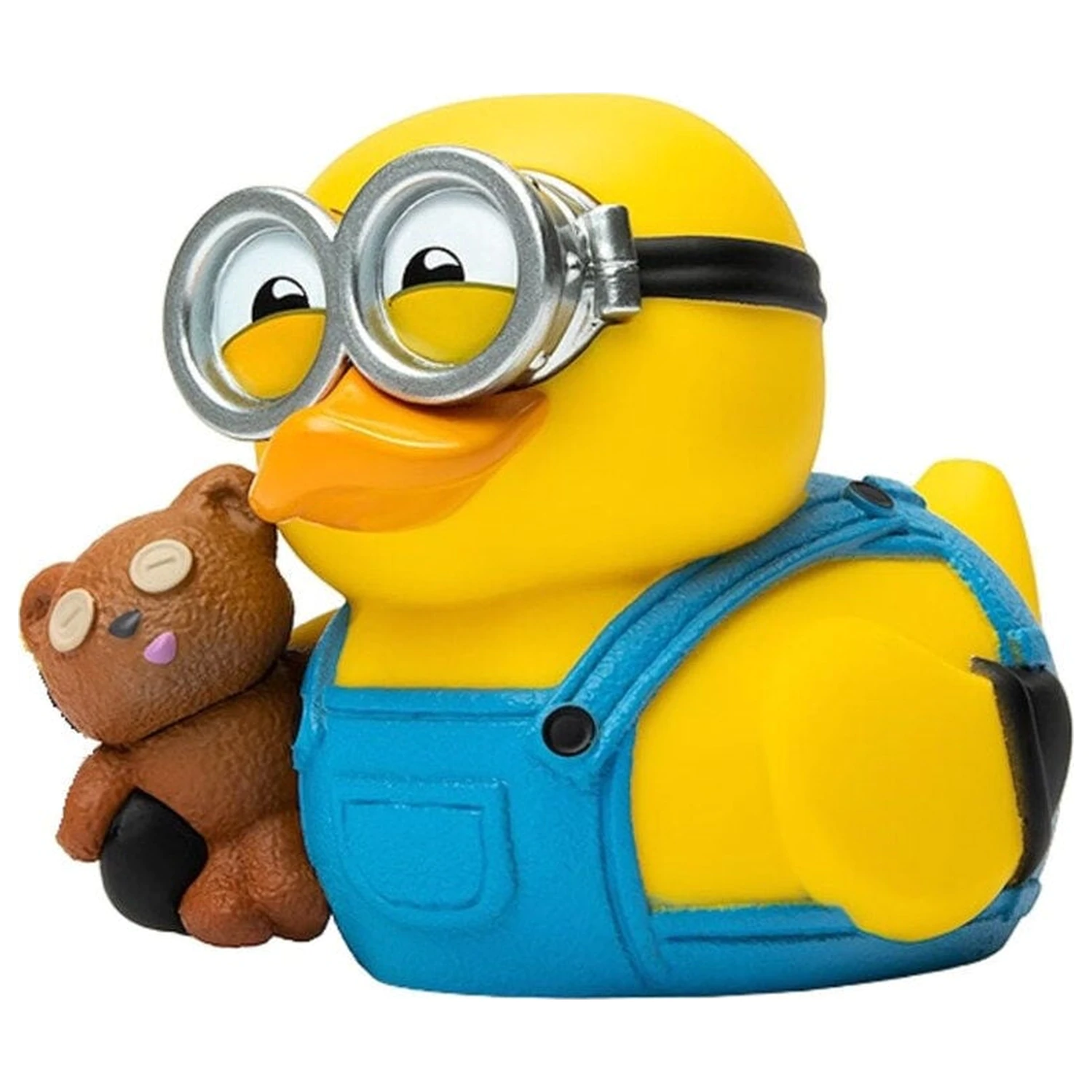 Minions Tubbz PVC Figurka Bob zdjęcie produktu