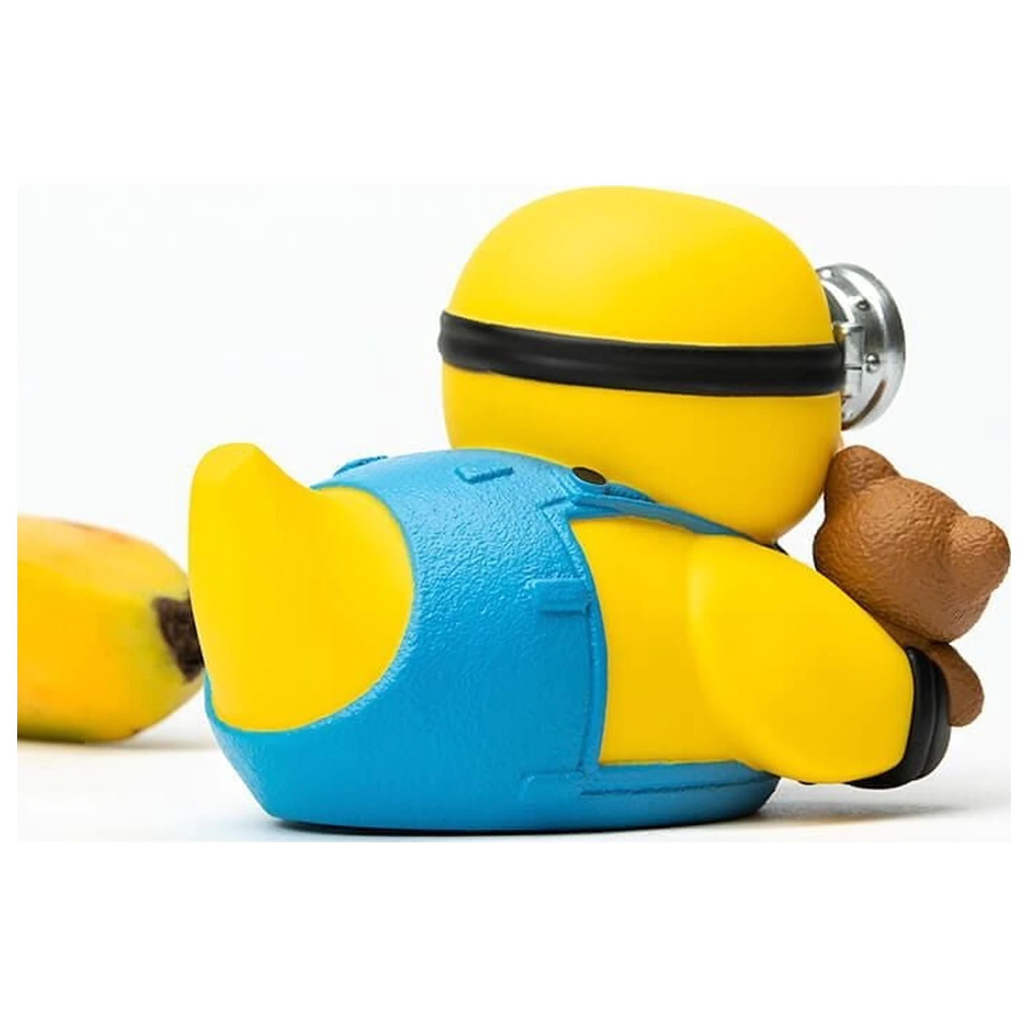 Minions Tubbz PVC Figurka Bob zdjęcie produktu