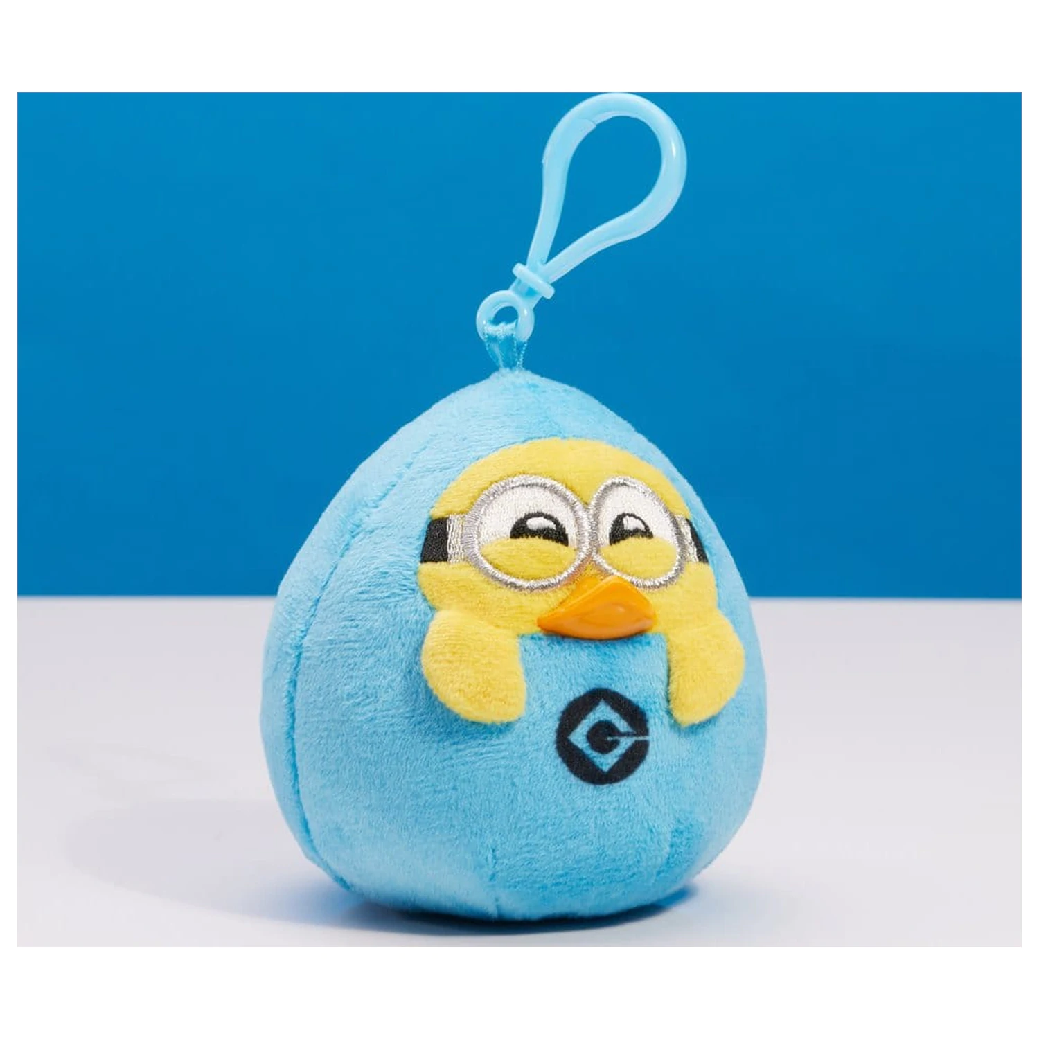 Minions Tubbz Brelok Bob zdjęcie produktu