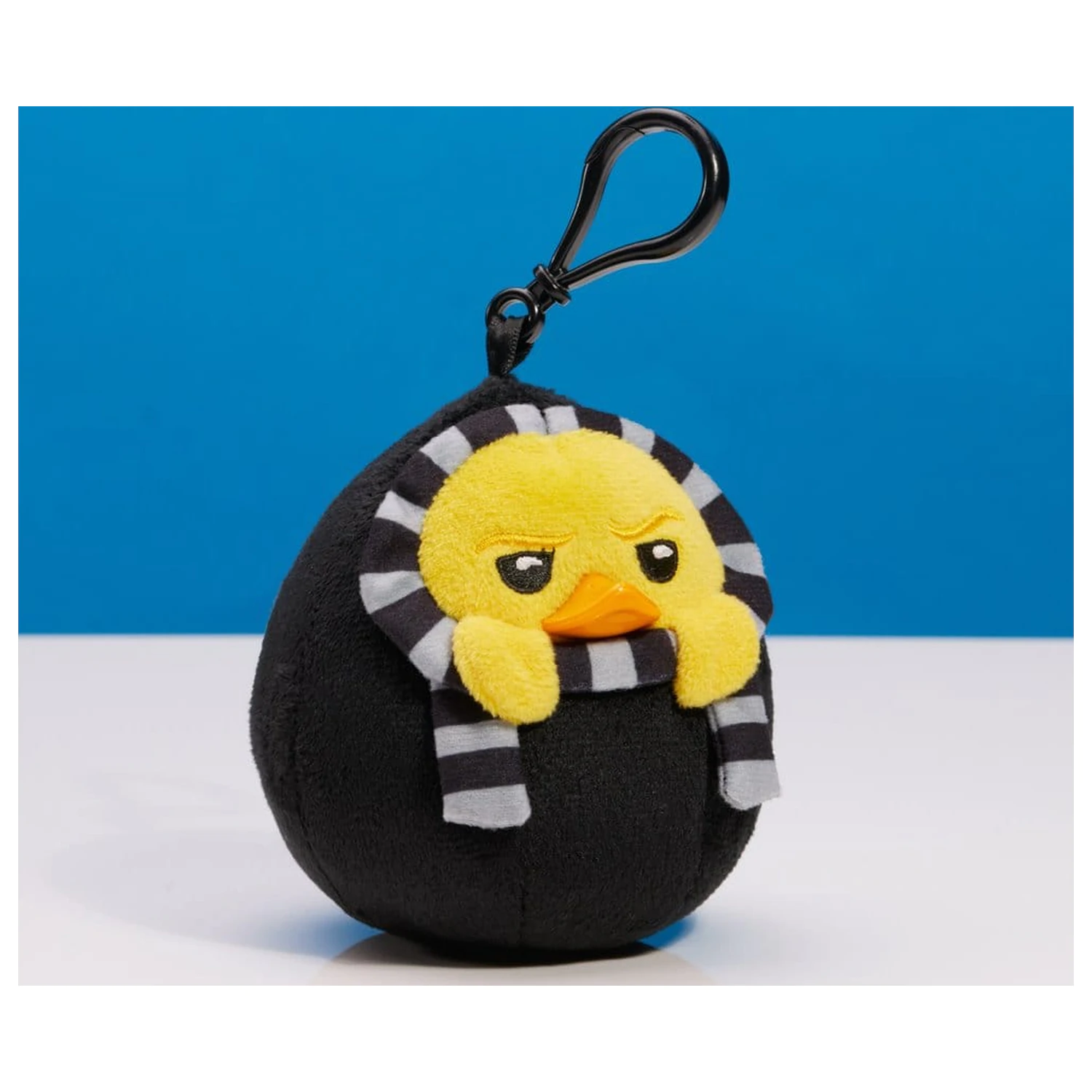 Minions Tubbz Brelok Gru zdjęcie produktu
