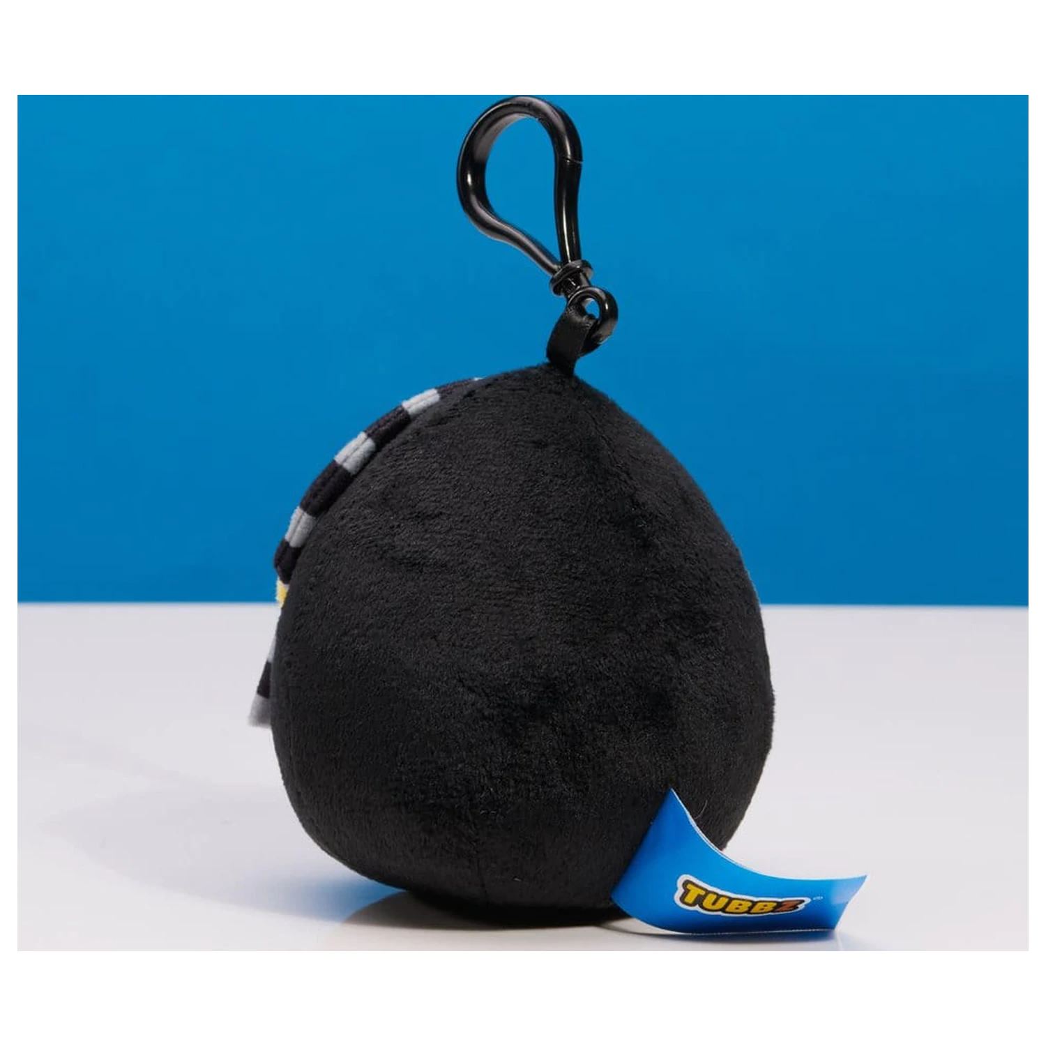 Minions Tubbz Brelok Gru zdjęcie produktu