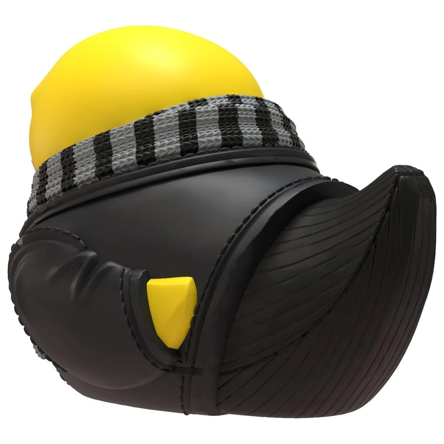 Minions Tubbz Mini figurka PVC Gru 5 cm zdjęcie produktu