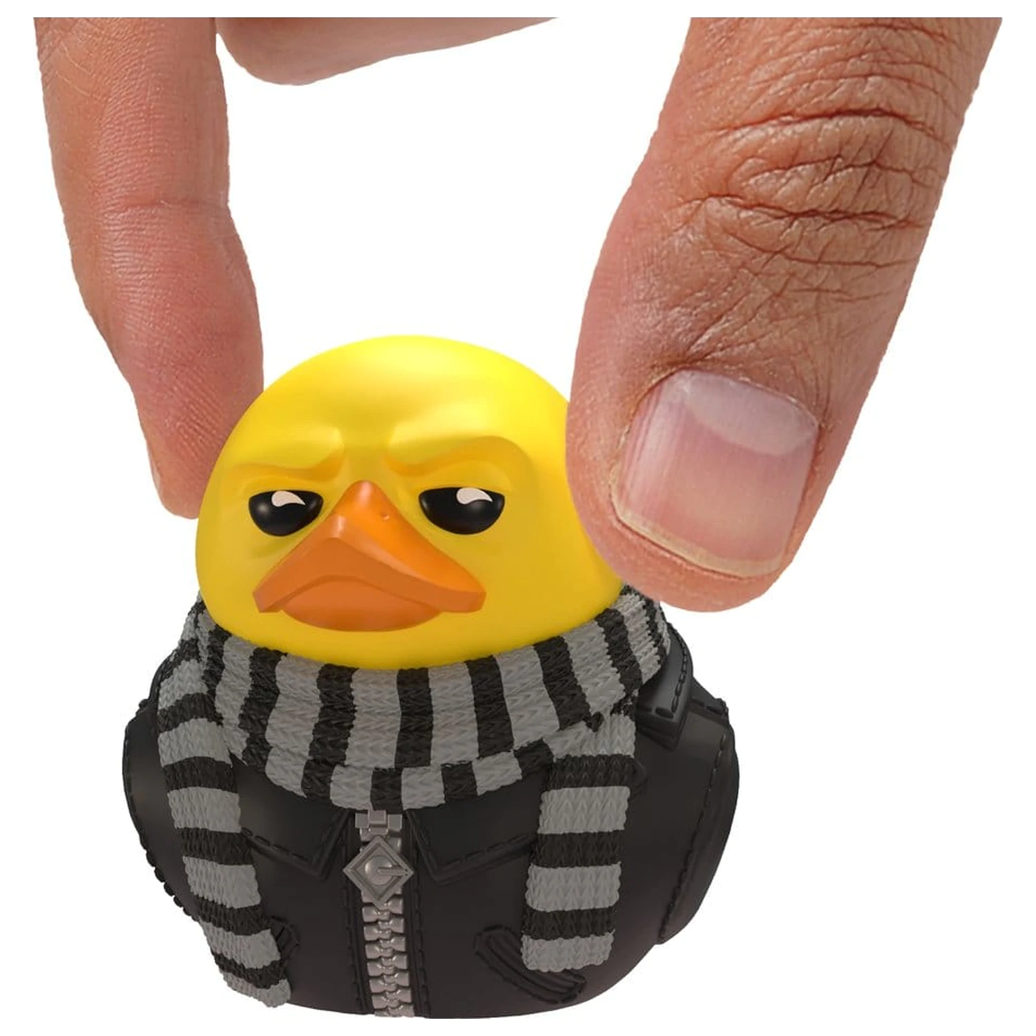 Minions Tubbz Mini figurka PVC Gru 5 cm zdjęcie produktu