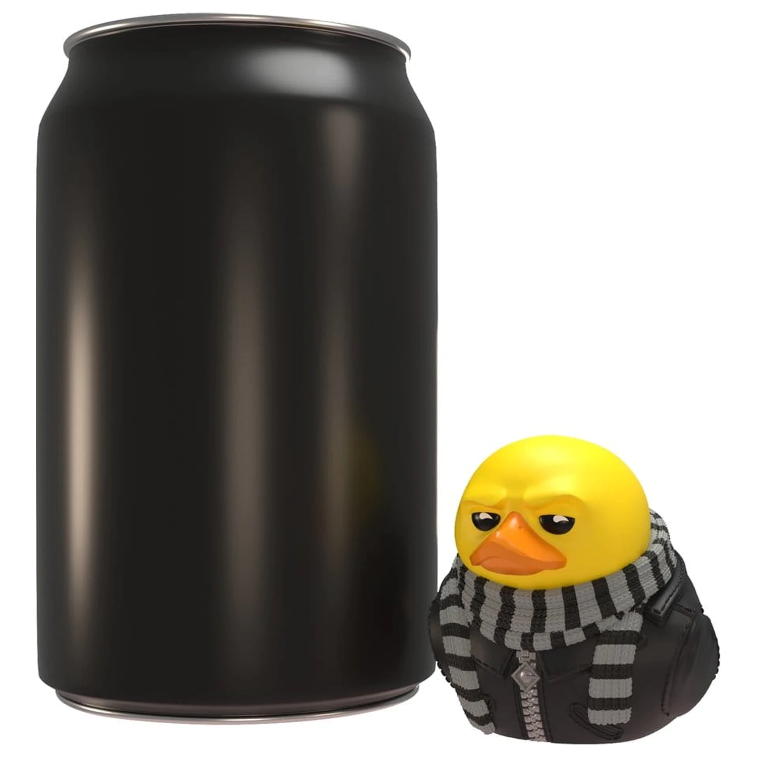 Minions Tubbz Mini figurka PVC Gru 5 cm zdjęcie produktu