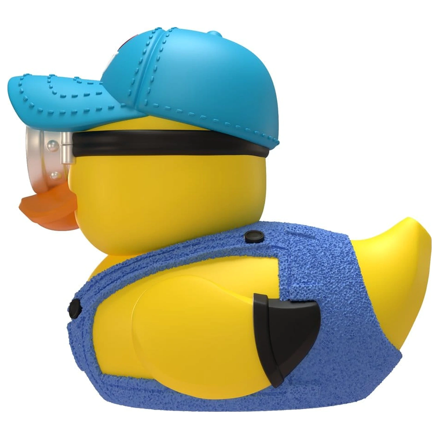 Minions Tubbz Mini Figurka z PVC Mel 5 cm zdjęcie produktu
