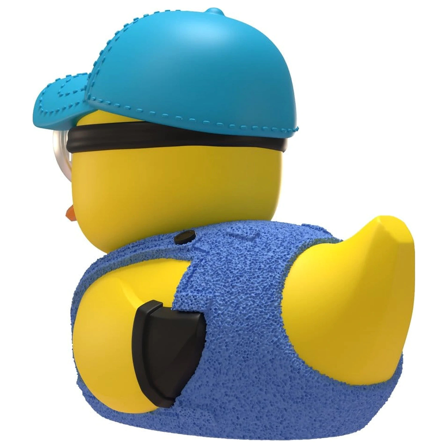 Minions Tubbz Mini Figurka z PVC Mel 5 cm zdjęcie produktu