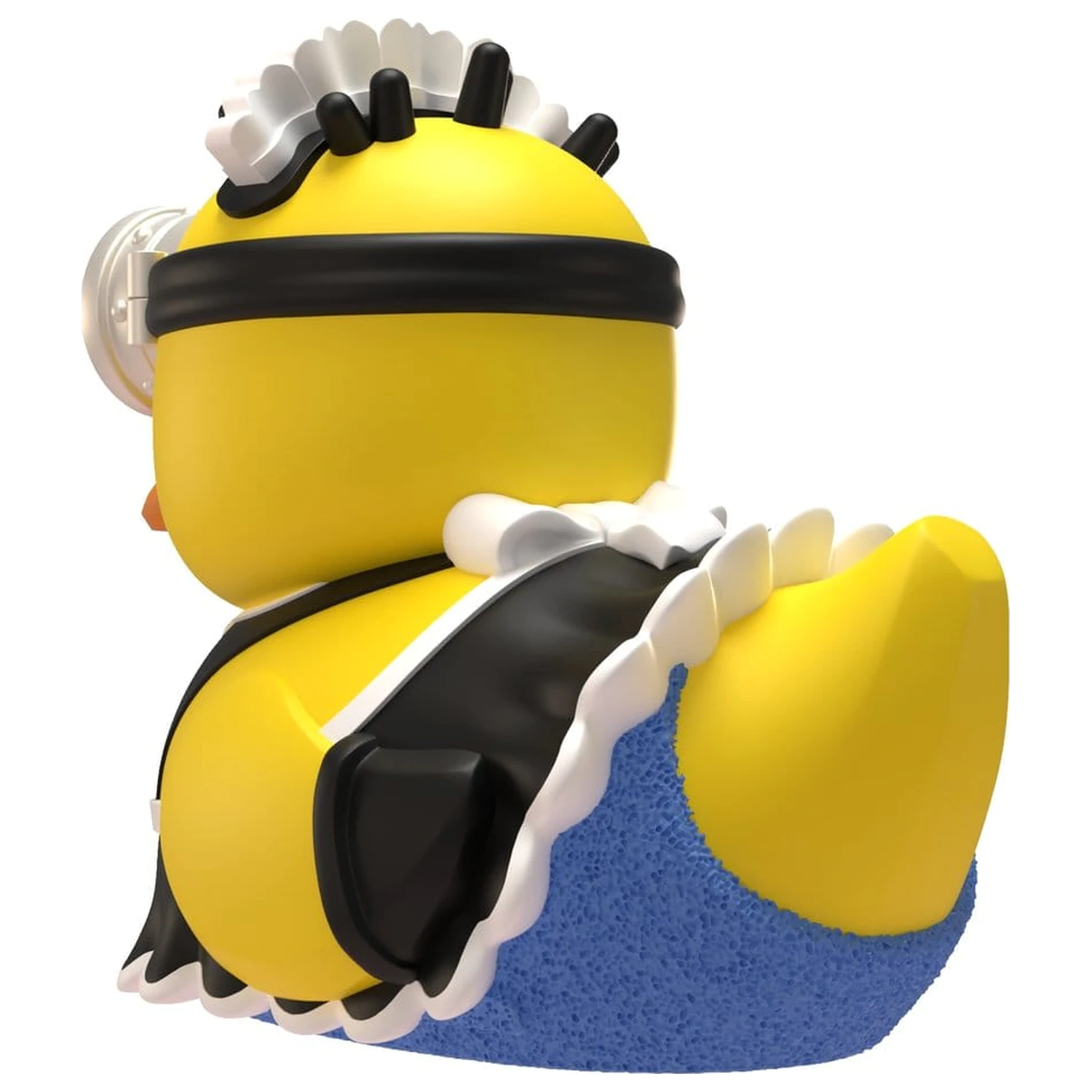 Minions Tubbz Mini Figurka z PVC Phil in Maid Outfit 5 cm zdjęcie produktu