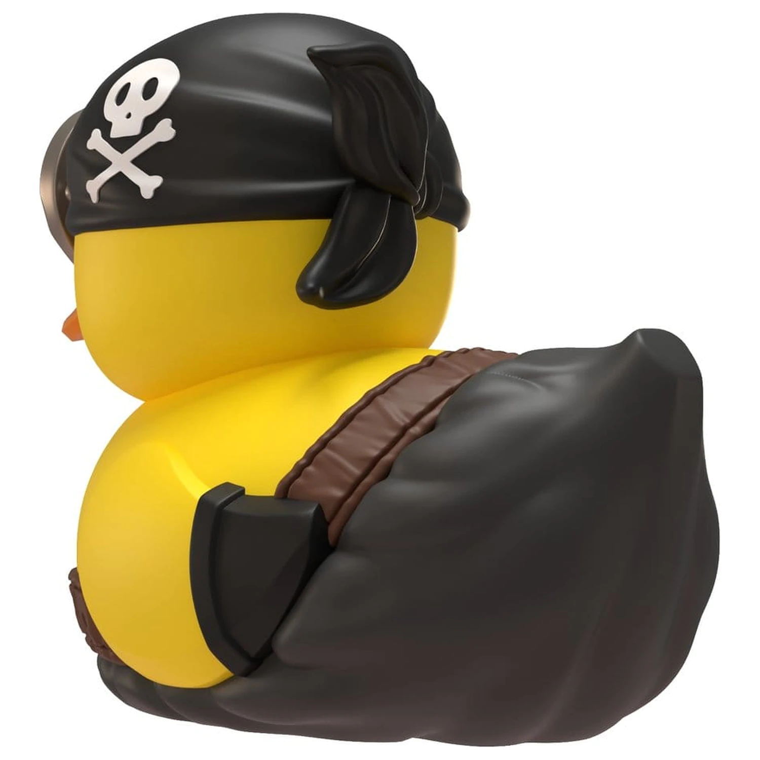 Minions Tubbz Mini Figurka z PVC Stuart in Pirate Outfit 5 cm zdjęcie produktu