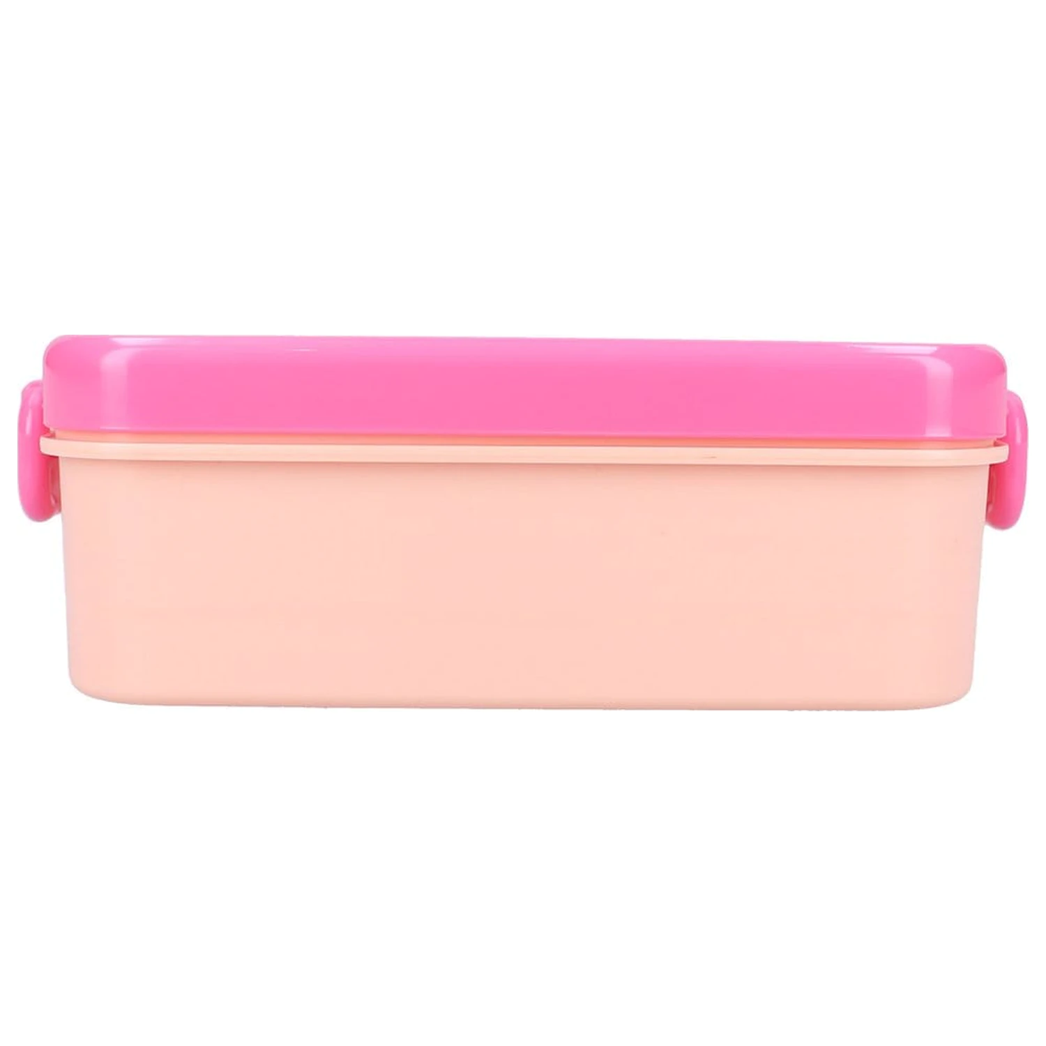 Minnie Mouse Lunchbox Lunch Bunch 16 cm zdjęcie produktu