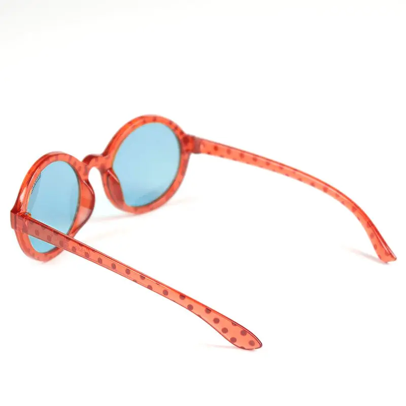 Miraculous Ladybug okulary przeciwsłoneczne zdjęcie produktu