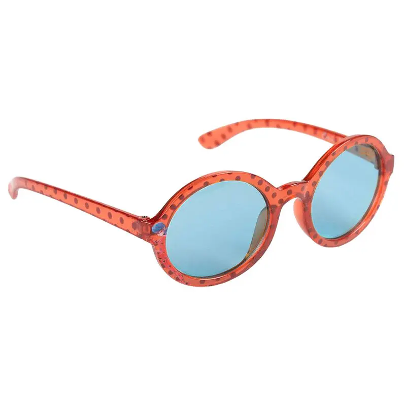 Miraculous Ladybug okulary przeciwsłoneczne zdjęcie produktu
