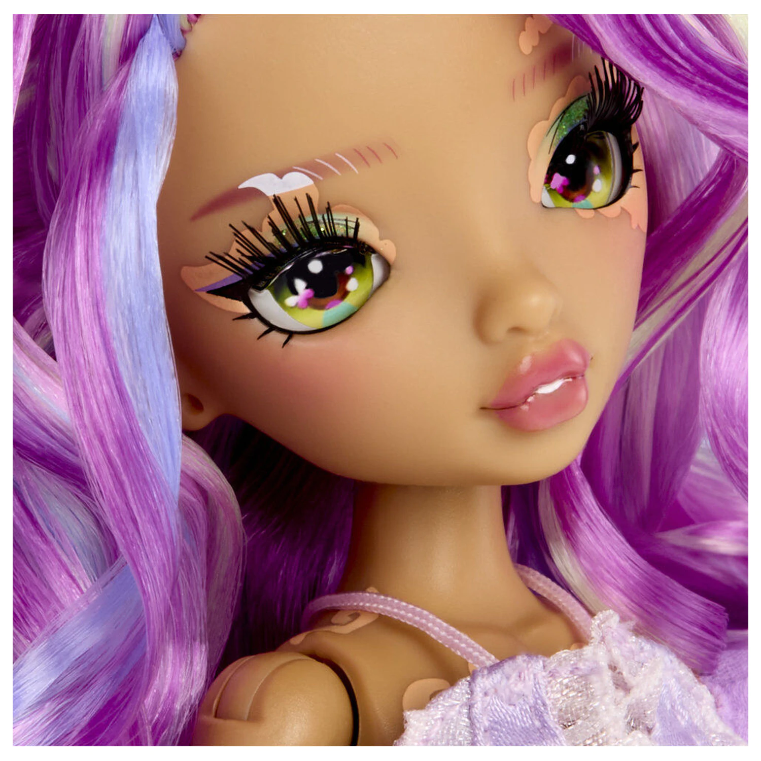 Lustro Mi Luna Skye Dreamy doll 26cm zdjęcie produktu