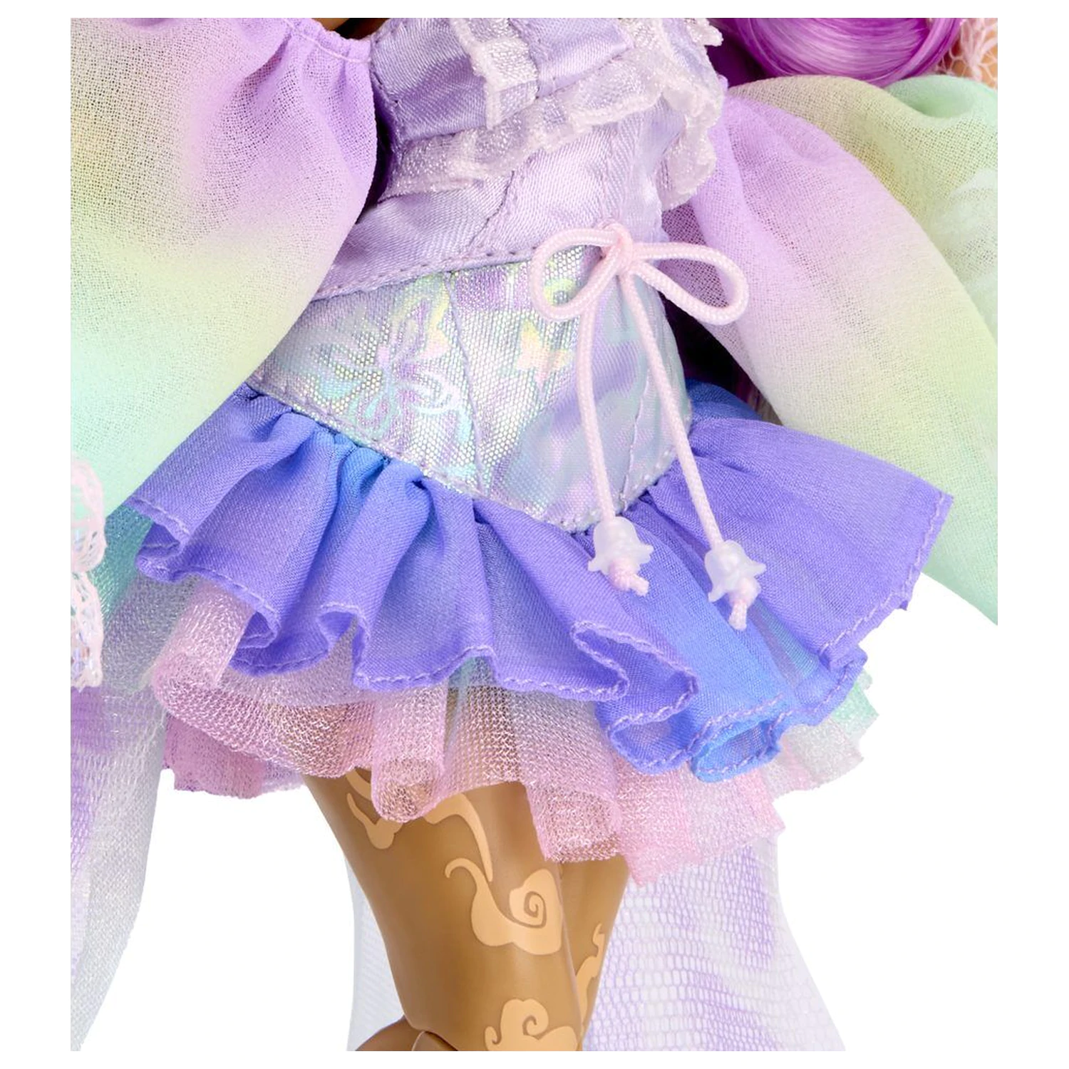 Lustro Mi Luna Skye Dreamy doll 26cm zdjęcie produktu