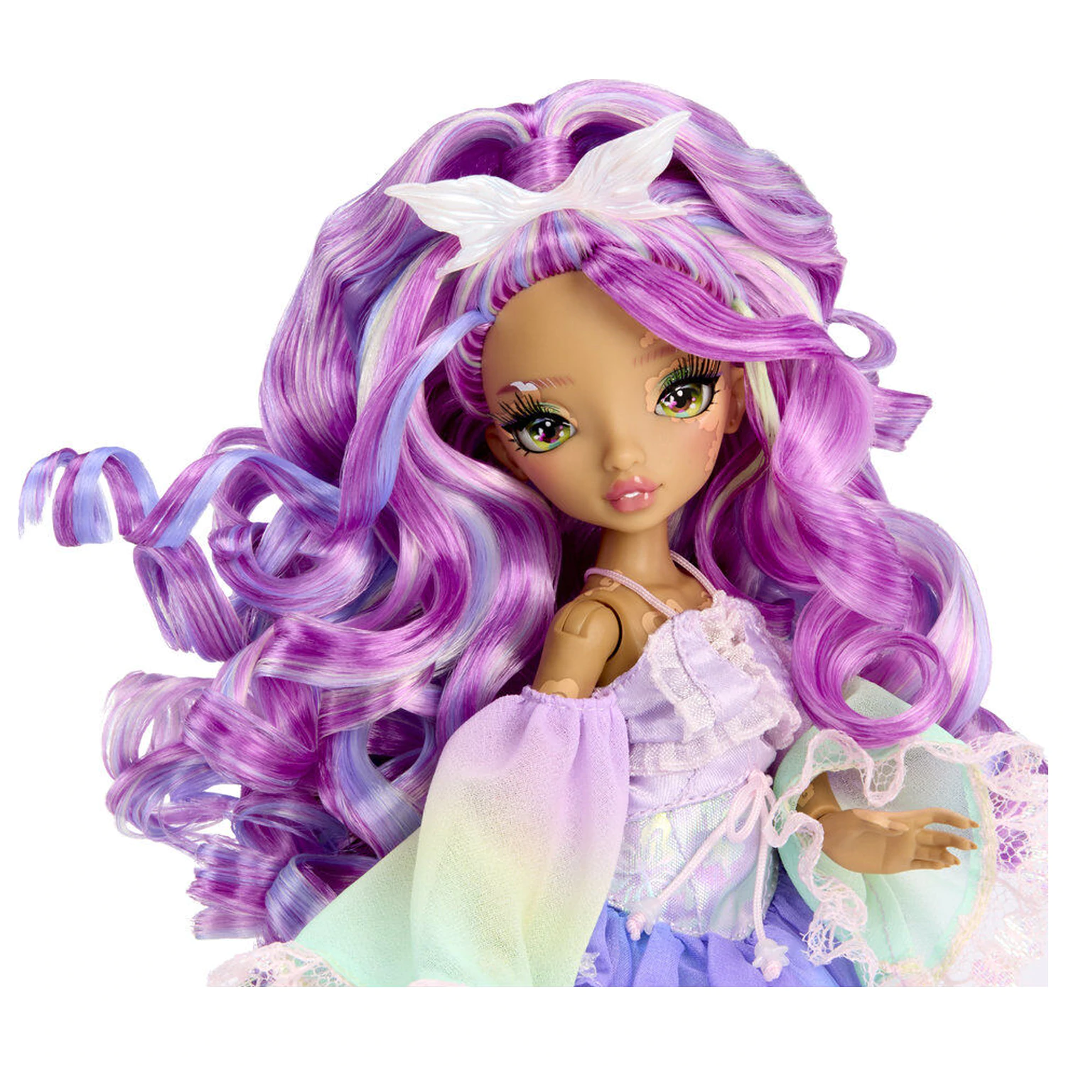 Lustro Mi Luna Skye Dreamy doll 26cm zdjęcie produktu