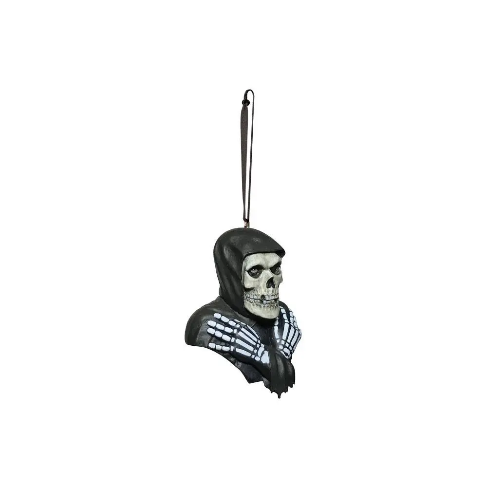 Misfits Hanging Tree Ornament Fiend zdjęcie produktu