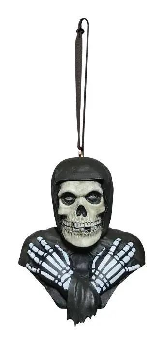 Misfits Hanging Tree Ornament Fiend zdjęcie produktu
