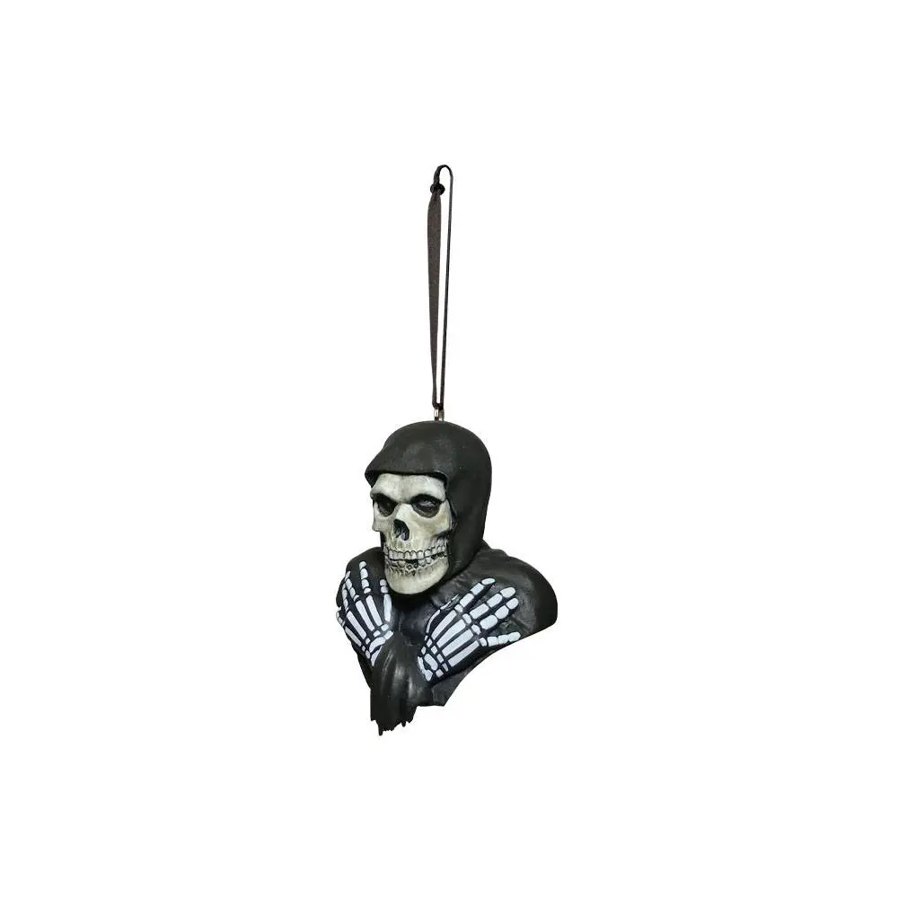 Misfits Hanging Tree Ornament Fiend zdjęcie produktu