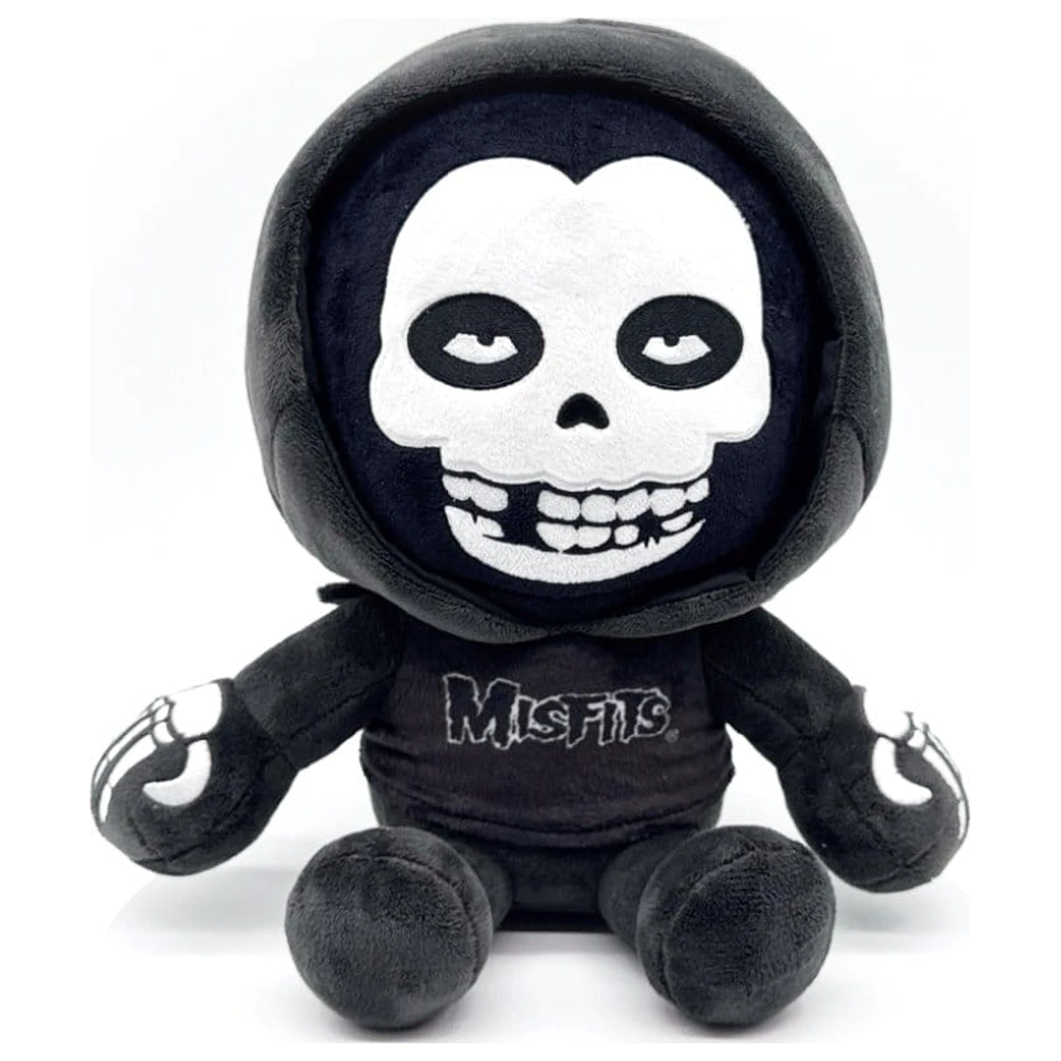 Misfits Pluszowa figurka 22 cm zdjęcie produktu