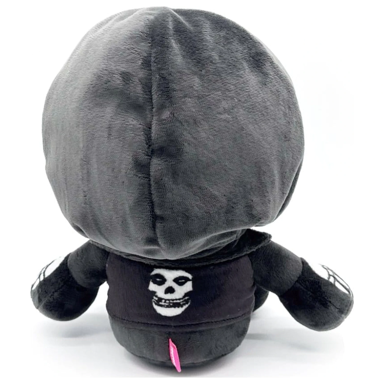 Misfits Pluszowa figurka 22 cm zdjęcie produktu