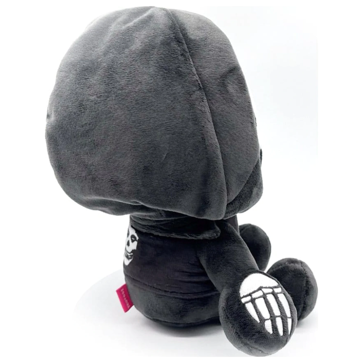 Misfits Pluszowa figurka 22 cm zdjęcie produktu