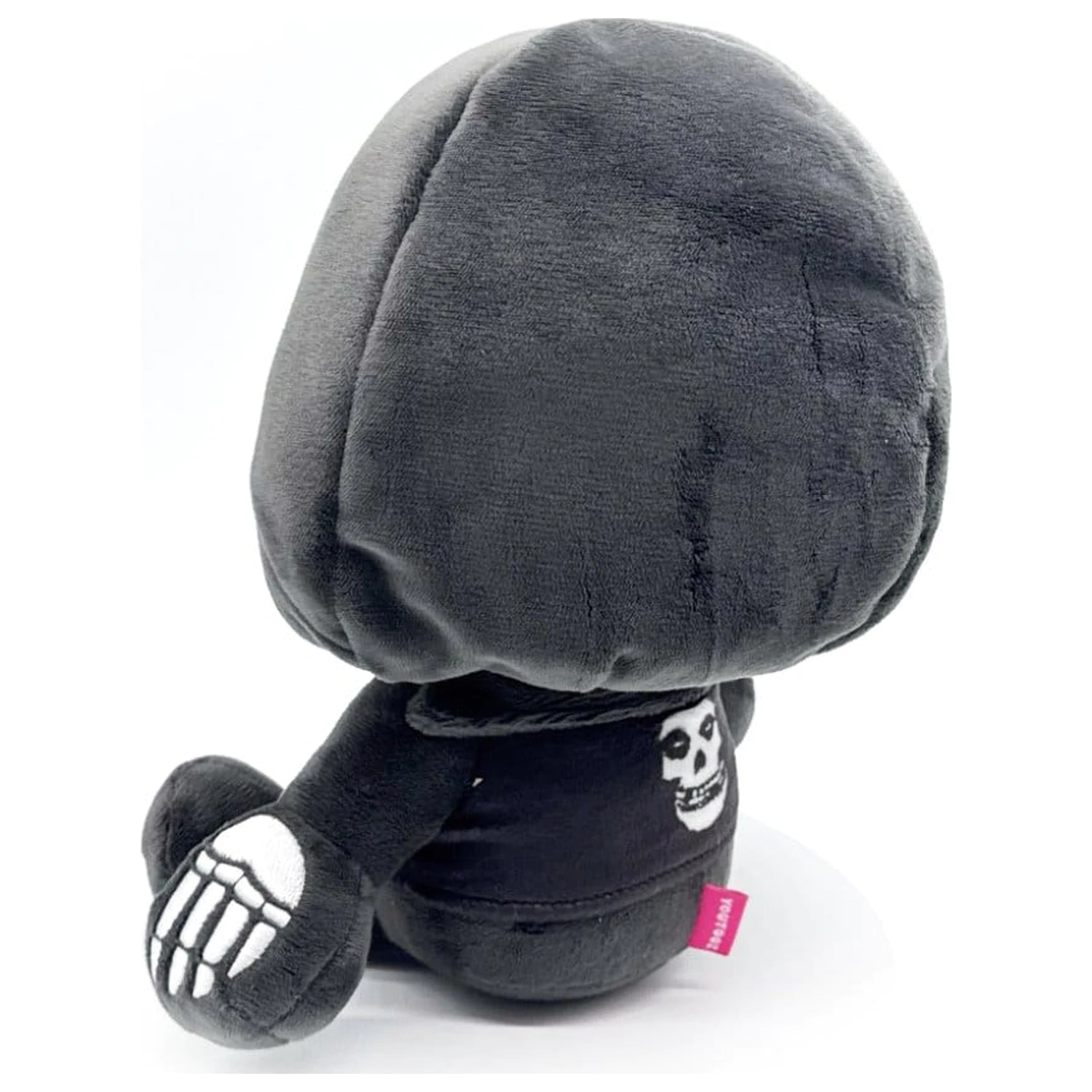 Misfits Pluszowa figurka 22 cm zdjęcie produktu