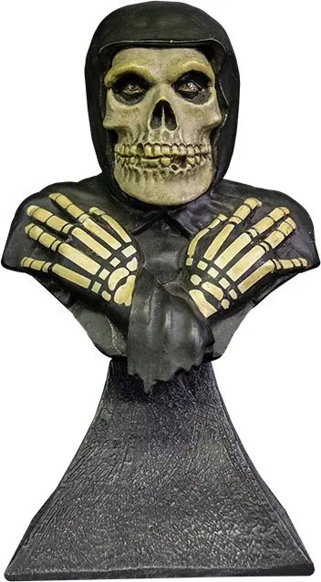 Misfits Mini Popiersie The Fiend 15 cm zdjęcie produktu