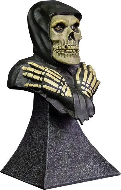 Misfits Mini Popiersie The Fiend 15 cm zdjęcie produktu
