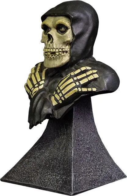 Misfits Mini Popiersie The Fiend 15 cm zdjęcie produktu