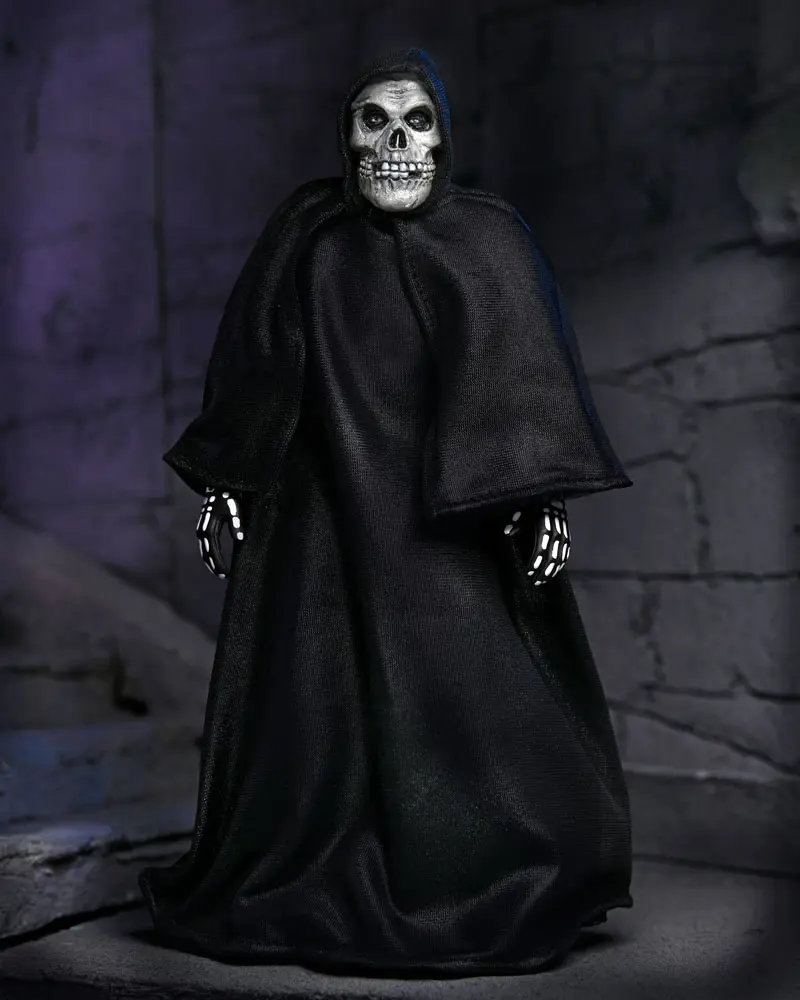 Misfits Figurka Akcji Ultimate Fiend 18 cm zdjęcie produktu